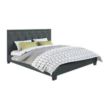 MasterBed