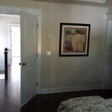 Grant Modular Home