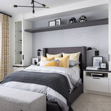 kids room