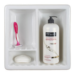 Bathroom Niche & Shelf Store - Products