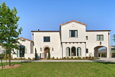 Contemporary