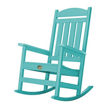 Pawleys Island Patio Furniture