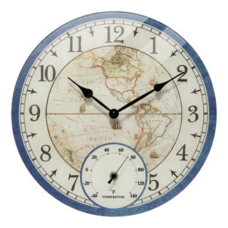 https://st.hzcdn.com/fimgs/4921b3c30054f437_9660-w320-h320-b1-p10--transitional-outdoor-clocks.jpg