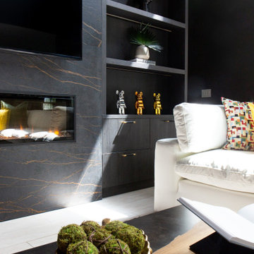 Miramar Modern Sophistication