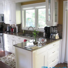 Kitchen 118