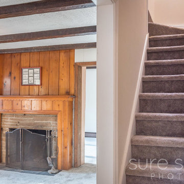 Photos of Small Home for Sale