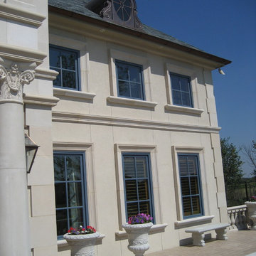Avignon Residence