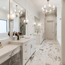 Masterbath