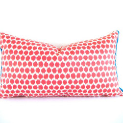 Chic House Decor - Decorative Pillows