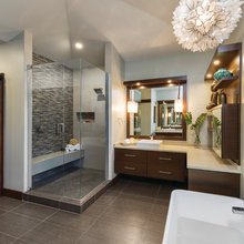 Miami Bathroom