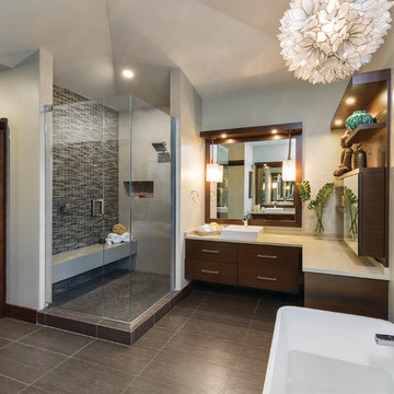 January 2016 Suncoast Edition Home Tours