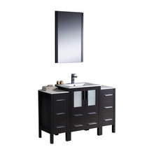 Bathroom Ideas