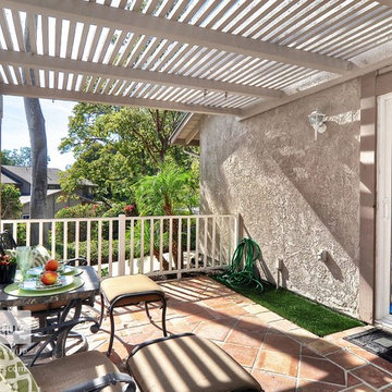 19957 Apple Creek Ln., Yorba Linda, CA 92886