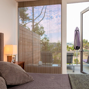 Montecito Heights Renovation