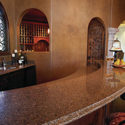Cambria Quartz - Kitchens (Ashford) - Products