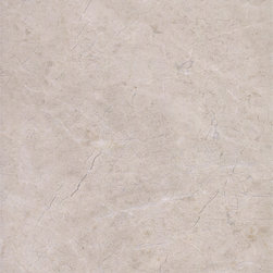 FUTAR / Abandon Ivory Marble - Flooring