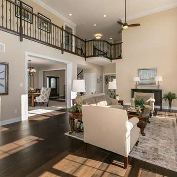 Ellington - Brighton Heights in Des Peres, MO