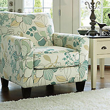 Ashley Furniture