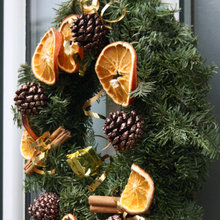 Navidad