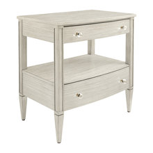 Night stands