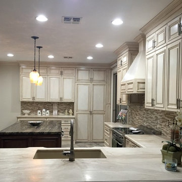 North Phoenix Reno