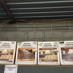 Jabara's Home Improvement Store - Products
