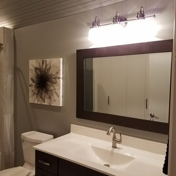 Superior Home Improvement