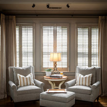 master sitting area