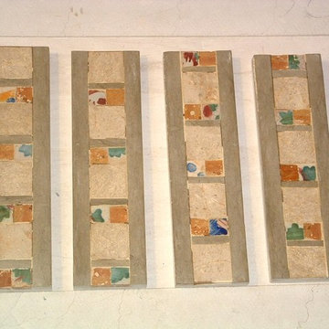 MOSAIC-ART
