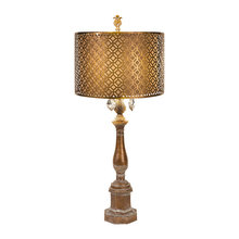 Lamps
