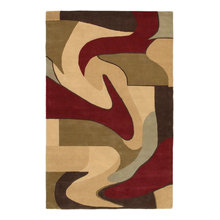 rug