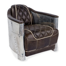 furniture gameroom