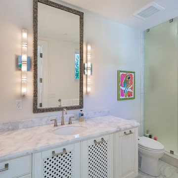 4001 North Ocean Boulevard # 101 | Delray Beach, FL | Estate Enclave