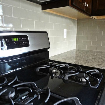 Lone Oak Residence #10307