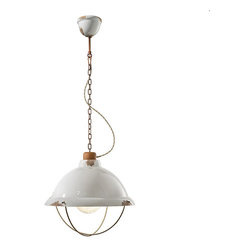 C1680 BY FERROLUCE - Products