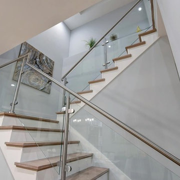 Magdalena Road Project 3