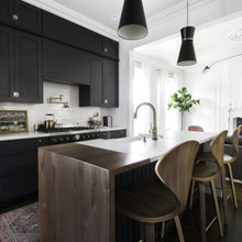 Knollwood Kitchen
