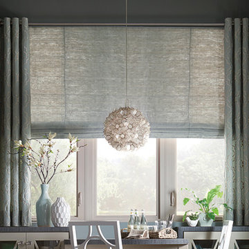 Graber Products