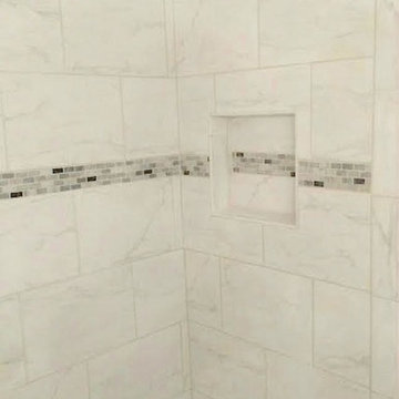Our Work