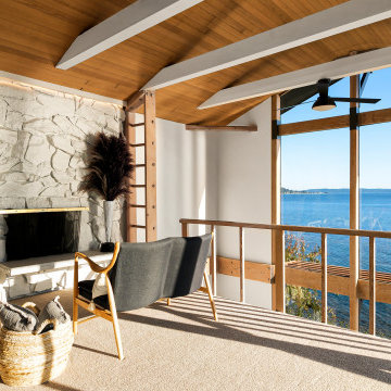 Beach House