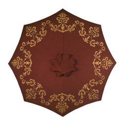 Joyce - Outdoor Umbrellas