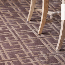 Rugs - Products
