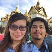 Le Anne Petallar's photo