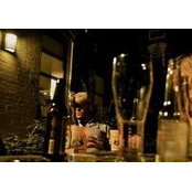 Matthew Hallers foto