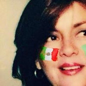 Foto de Lulú Álvarez
