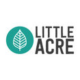 Little Acre Gardens's profile photo