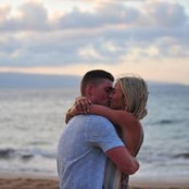 Kyle Wilson's photo