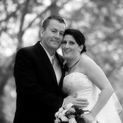 Jess Baldock's photo