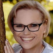 Dagmar van der Giet's photo