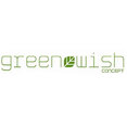 Green Wish Concept's profile photo